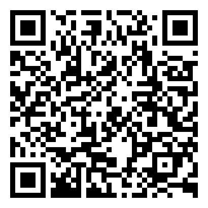 移动端二维码 - T龙隐学区东岸枫景电梯10楼精装4房2厅158平售165万 - 桂林分类信息 - 桂林28生活网 www.28life.com