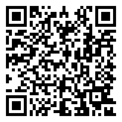 移动端二维码 - T象山区联达雅居 3室2厅2卫 110?黄金3楼仅售68万 - 桂林分类信息 - 桂林28生活网 www.28life.com