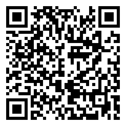 移动端二维码 - T三里店体育馆旁联排、叠拼别墅仅售130万 - 桂林分类信息 - 桂林28生活网 www.28life.com