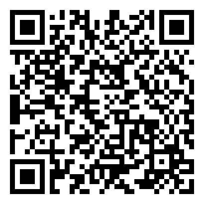 移动端二维码 - T施家园东江花园精装2房89平带露台实用114平仅售68万 - 桂林分类信息 - 桂林28生活网 www.28life.com