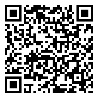 移动端二维码 - T东方庭院联排、独栋别墅，200万每套起 - 桂林分类信息 - 桂林28生活网 www.28life.com