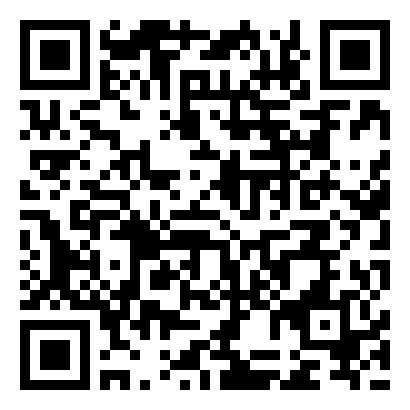 移动端二维码 - 9成新电脑桌柜一体仅售500元 - 桂林分类信息 - 桂林28生活网 www.28life.com