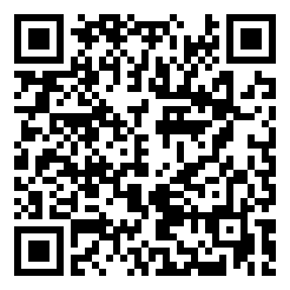 移动端二维码 - chbaby多功能宝宝餐椅 - 桂林分类信息 - 桂林28生活网 www.28life.com