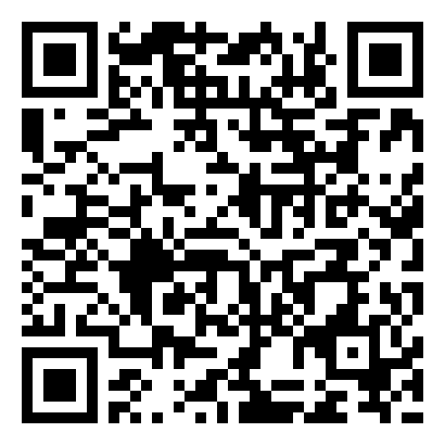 移动端二维码 - 中山南路257号1楼2号，南门派出所斜对面。门面出租 - 桂林分类信息 - 桂林28生活网 www.28life.com