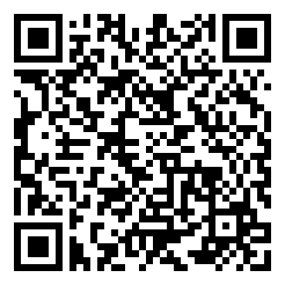 移动端二维码 - 崇信路24号院内1楼，陆军学院大门正对面，空房出租 - 桂林分类信息 - 桂林28生活网 www.28life.com