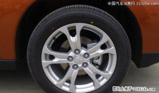 桂林市二手轮胎 新轮胎 旧轮胎出售批发 专业伤口轮胎修补 - 桂林28生活网 www.28life.com