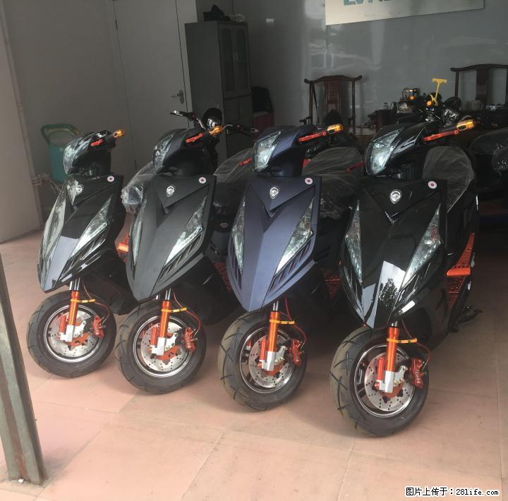 新车可0首付，0压力，无抵押，无担保，审核快捷，通过率高 - 摩托车 - 摩电单车 - 桂林分类信息 - 桂林28生活网 www.28life.com