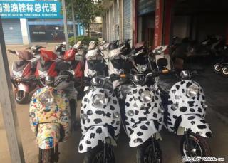 新车可以分期付款,0元首付买新车,不用一分钱 - 桂林28生活网 www.28life.com