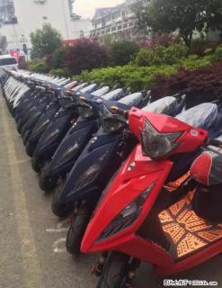 全场电车,油车,三轮车都可0首付,不用先给一分钱,车子开回家 - 桂林28生活网 www.28life.com