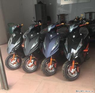 新车可0首付,0压力,无抵押,无担保,审核快捷,通过率高 - 桂林28生活网 www.28life.com