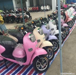 全市最低价，买贵包退，可以加装gps，丢车包赔 - 桂林28生活网 www.28life.com