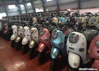 桂林市区最大品种最全的二手电动车车行 - 桂林28生活网 www.28life.com