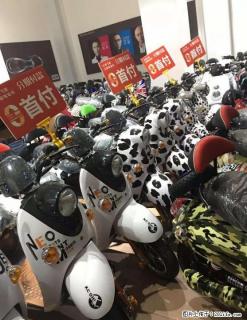 大量新车二手车,有600,700,800,900,的 - 桂林28生活网 www.28life.com