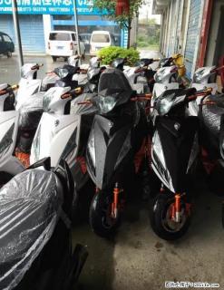 全场电车,油车,三轮车都可0首付,不用一分钱,爱车开回家 - 桂林28生活网 www.28life.com