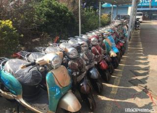全场新车0元首付,0元购车,无压力,不要带一分钱,新车开回家 - 桂林28生活网 www.28life.com