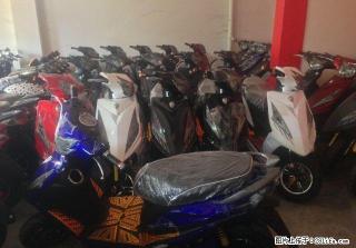 新车可以分期付款,0元首付买新车,不用一分钱 - 桂林28生活网 www.28life.com