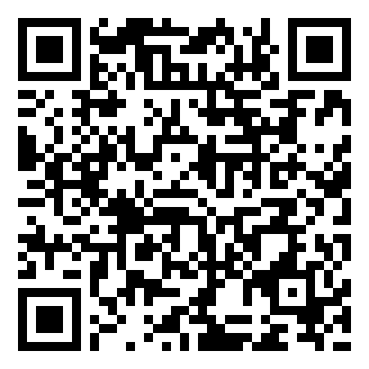 移动端二维码 - 买贵包赔。全场电动车都可0首付，不用一分钱，爱车开回家 - 桂林分类信息 - 桂林28生活网 www.28life.com