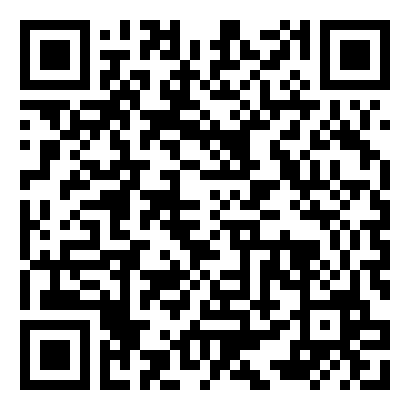 移动端二维码 - 超低价格！全市最低价，买贵包退，可以加装gps - 桂林分类信息 - 桂林28生活网 www.28life.com