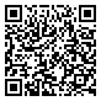 移动端二维码 - 新车可以分期付款，0元首付买新车，不用一分钱 - 桂林分类信息 - 桂林28生活网 www.28life.com