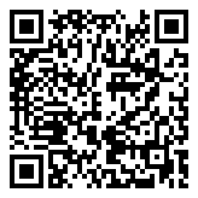 移动端二维码 - 买贵包赔。全场电动车都可0首付，不用一分钱，爱车开回家 - 桂林分类信息 - 桂林28生活网 www.28life.com