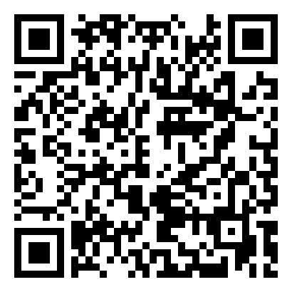 移动端二维码 - 买贵包赔。全场电动车都可0首付，不用一分钱，爱车开回家 - 桂林分类信息 - 桂林28生活网 www.28life.com