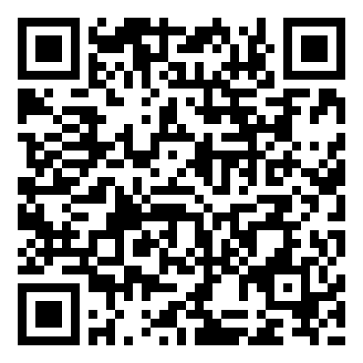 移动端二维码 - 急转才买3天的60伏全新小龟电动车急售 - 桂林分类信息 - 桂林28生活网 www.28life.com