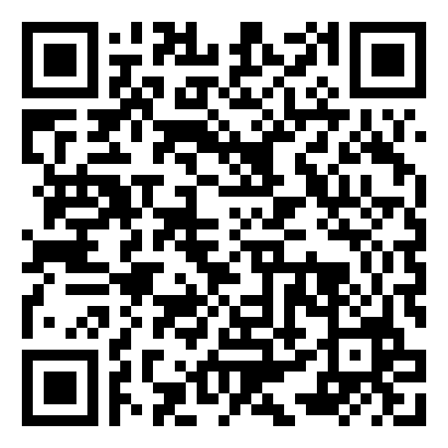 移动端二维码 - 全市最低价，买贵包退，可以加装gps，丢车包赔 - 桂林分类信息 - 桂林28生活网 www.28life.com