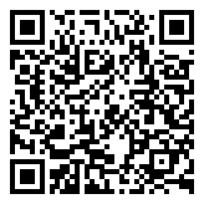 移动端二维码 - 超低价格！全市最低价，买贵包退，可以加装gps - 桂林分类信息 - 桂林28生活网 www.28life.com