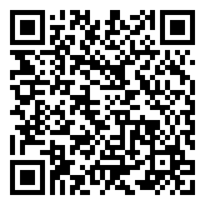移动端二维码 - 桂林市区最大品种最全的二手电动车车行 - 桂林分类信息 - 桂林28生活网 www.28life.com