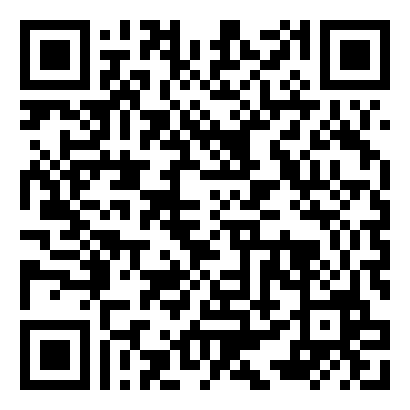 移动端二维码 - 新车可以分期付款，0元首付买新车，不用一分钱 - 桂林分类信息 - 桂林28生活网 www.28life.com