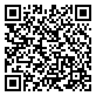 移动端二维码 - 新车可以分期付款，0元首付买新车，不用一分钱 - 桂林分类信息 - 桂林28生活网 www.28life.com