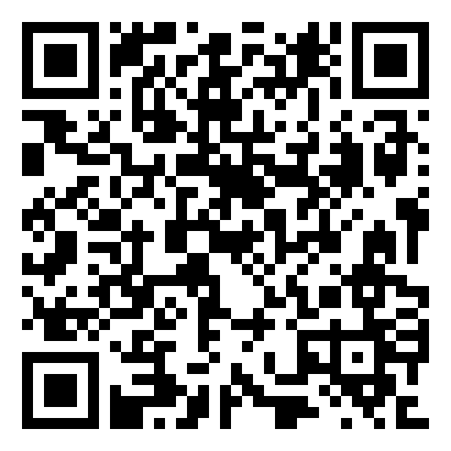 移动端二维码 - 全场油车电车都可0首付，一台也是批发价 - 桂林分类信息 - 桂林28生活网 www.28life.com