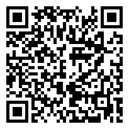 移动端二维码 - 全场油车电车都可0首付，一台也是批发价 - 桂林分类信息 - 桂林28生活网 www.28life.com