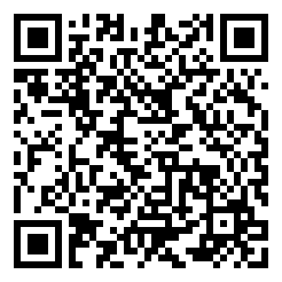 移动端二维码 - 全场油车电动车都可0首付，不用一分钱，爱车开回家 - 桂林分类信息 - 桂林28生活网 www.28life.com