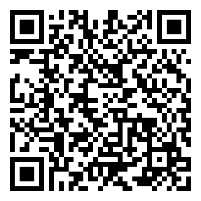 移动端二维码 - 新车可以分期付款，0元首付买新车，不用一分钱 - 桂林分类信息 - 桂林28生活网 www.28life.com