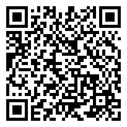 移动端二维码 - 新车可以分期付款，0元首付买新车，不用一分钱 - 桂林分类信息 - 桂林28生活网 www.28life.com