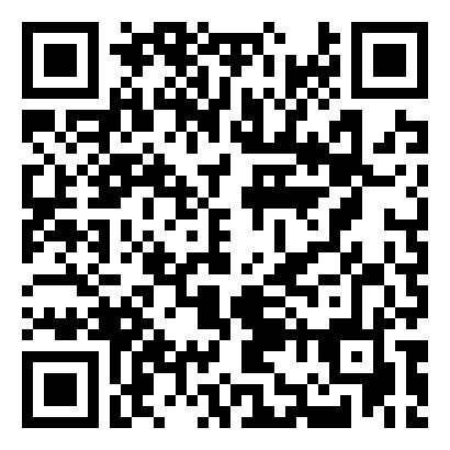 移动端二维码 - 新车可以分期付款，0元首付买新车，不用一分钱 - 桂林分类信息 - 桂林28生活网 www.28life.com