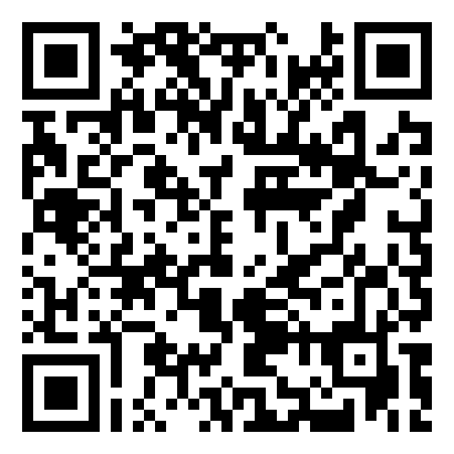 移动端二维码 - 全场新车都可0首付。0压力。0首付 - 桂林分类信息 - 桂林28生活网 www.28life.com