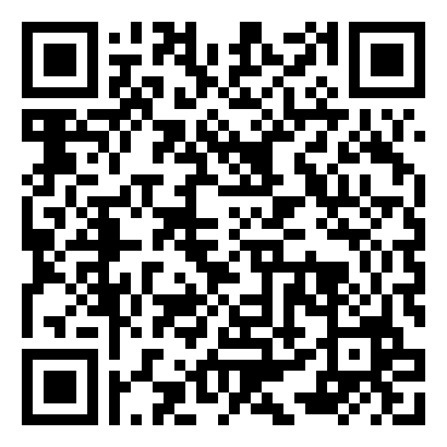 移动端二维码 - 全场新车都可0首付。0压力。0首付 - 桂林分类信息 - 桂林28生活网 www.28life.com