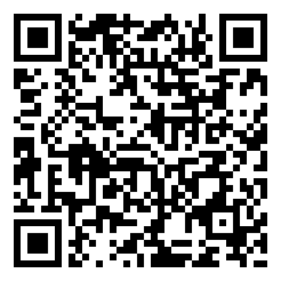 移动端二维码 - 新车可以分期付款，0元首付买新车，不用一分钱 - 桂林分类信息 - 桂林28生活网 www.28life.com