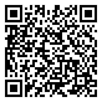 移动端二维码 - 桂林市区品种最全的二手电动车车行。款式多多 - 桂林分类信息 - 桂林28生活网 www.28life.com