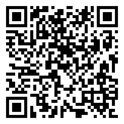 移动端二维码 - 全场油车电车都可0首付，一台也是批发价 - 桂林分类信息 - 桂林28生活网 www.28life.com
