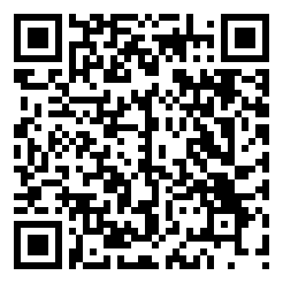移动端二维码 - 丢车包赔。真正的厂家直销。0首付提新车。0压力 - 桂林分类信息 - 桂林28生活网 www.28life.com