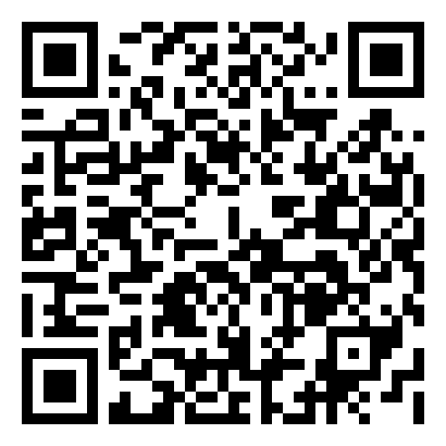 移动端二维码 - 大量新车二手车有600.700.800的还可0首付 - 桂林分类信息 - 桂林28生活网 www.28life.com