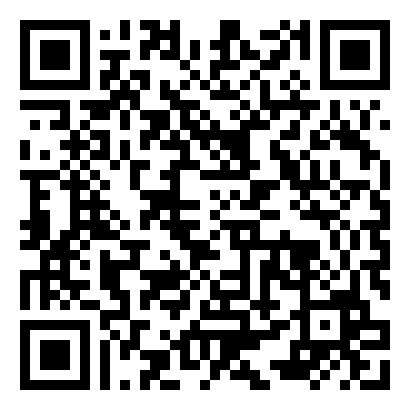 移动端二维码 - 桂林市区最大品种最全的二手电动车车行 - 桂林分类信息 - 桂林28生活网 www.28life.com