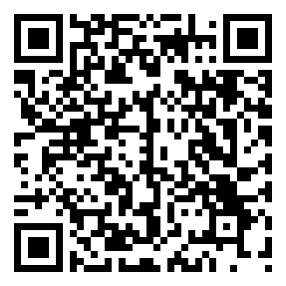 移动端二维码 - 新车可以分期付款，0元首付买新车，不用一分钱 - 桂林分类信息 - 桂林28生活网 www.28life.com