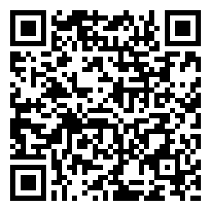移动端二维码 - 新车可以分期付款，0元首付买新车，不用一分钱 - 桂林分类信息 - 桂林28生活网 www.28life.com