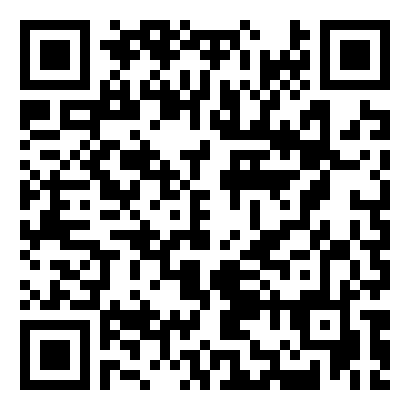 移动端二维码 - 新车可以分期付款，0元首付买新车，不用一分钱 - 桂林分类信息 - 桂林28生活网 www.28life.com