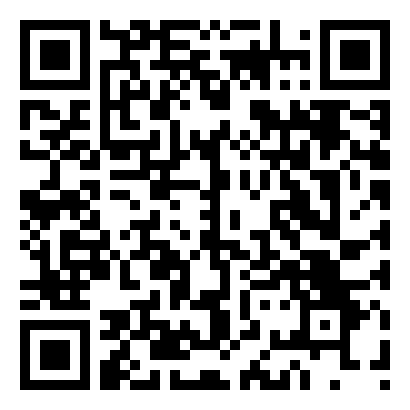 移动端二维码 - 买贵包赔。全场电动车都可0首付，不用一分钱，爱车开回家 - 桂林分类信息 - 桂林28生活网 www.28life.com