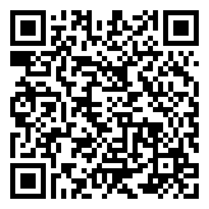 移动端二维码 - 买车子，不求人，不借钱，不赊账。车子分期付款，只要你年满18 - 桂林分类信息 - 桂林28生活网 www.28life.com